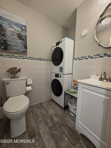 42 Dune Terrace Seaside Heights NJ 08751