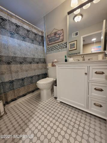 42 Dune Terrace Seaside Heights NJ 08751