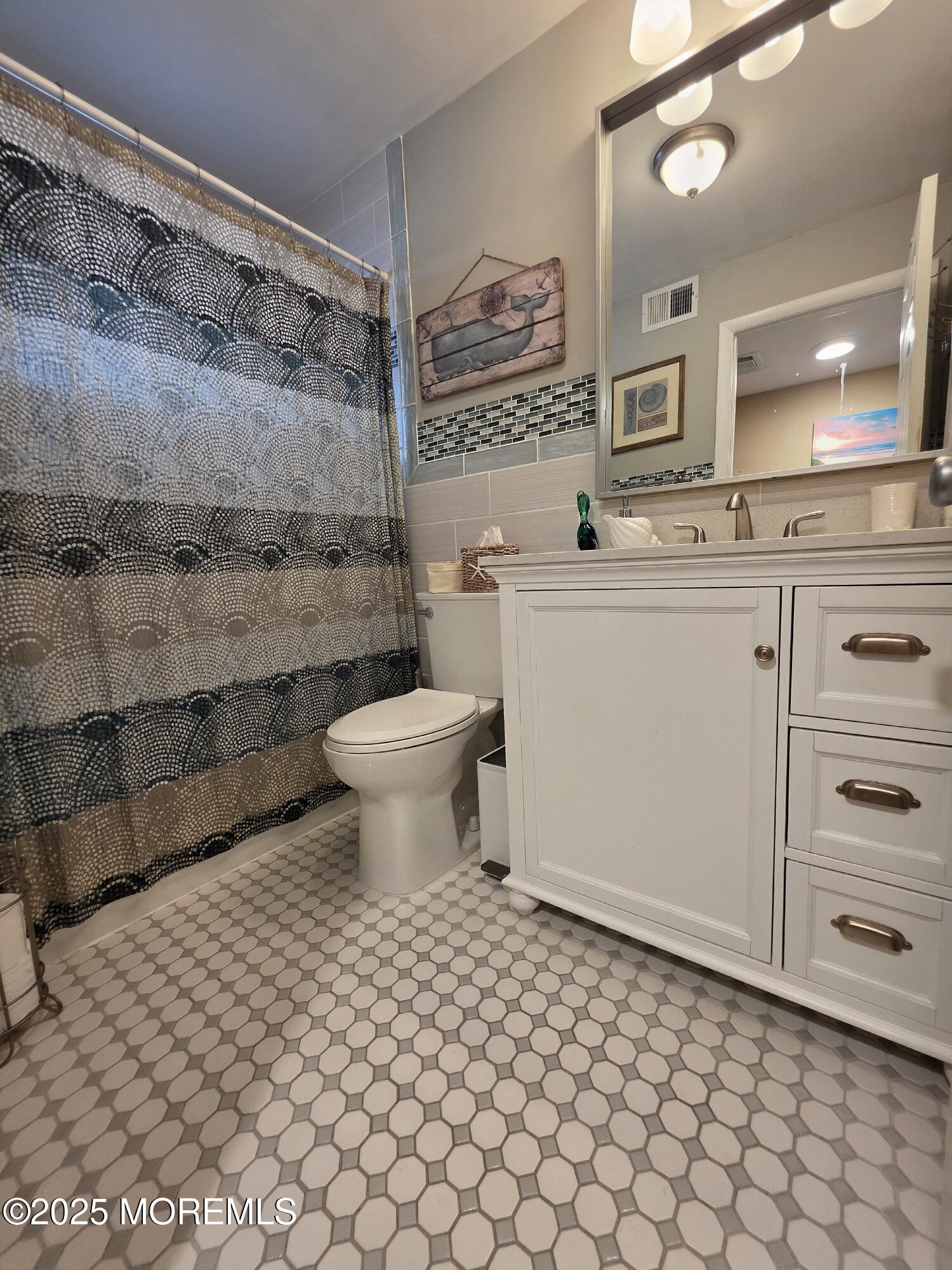 42 Dune Terrace Ortley Beach NJ 08751