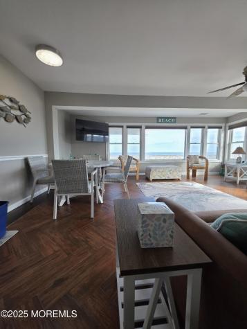 42 Dune Terrace Seaside Heights NJ 08751