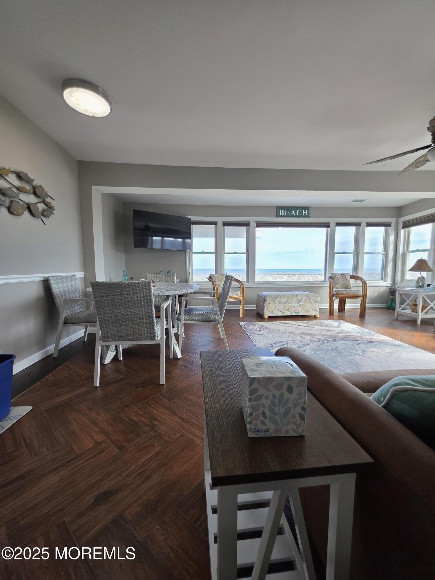 42 Dune Terrace Ortley Beach NJ 08751