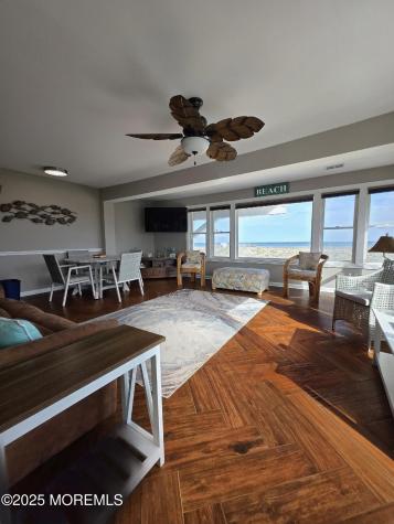 42 Dune Terrace Seaside Heights NJ 08751