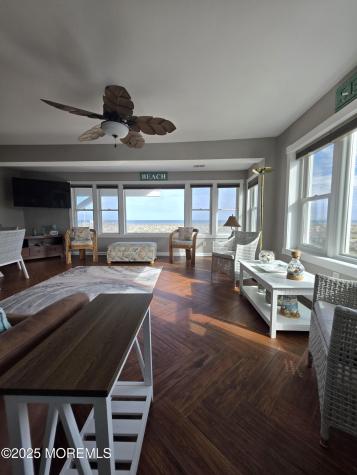 42 Dune Terrace Seaside Heights NJ 08751