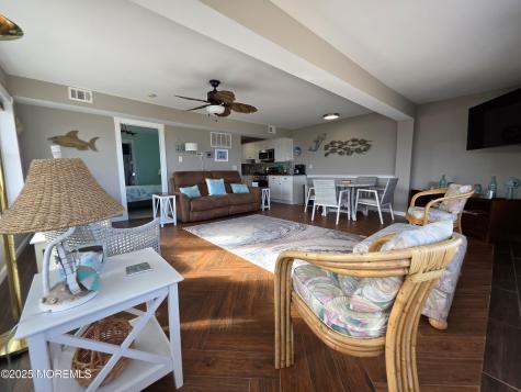 42 Dune Terrace Seaside Heights NJ 08751