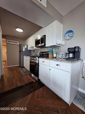 42 Dune Terrace Seaside Heights NJ 08751