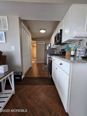 42 Dune Terrace Seaside Heights NJ 08751