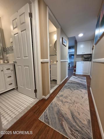 42 Dune Terrace Seaside Heights NJ 08751