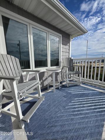 42 Dune Terrace Seaside Heights NJ 08751