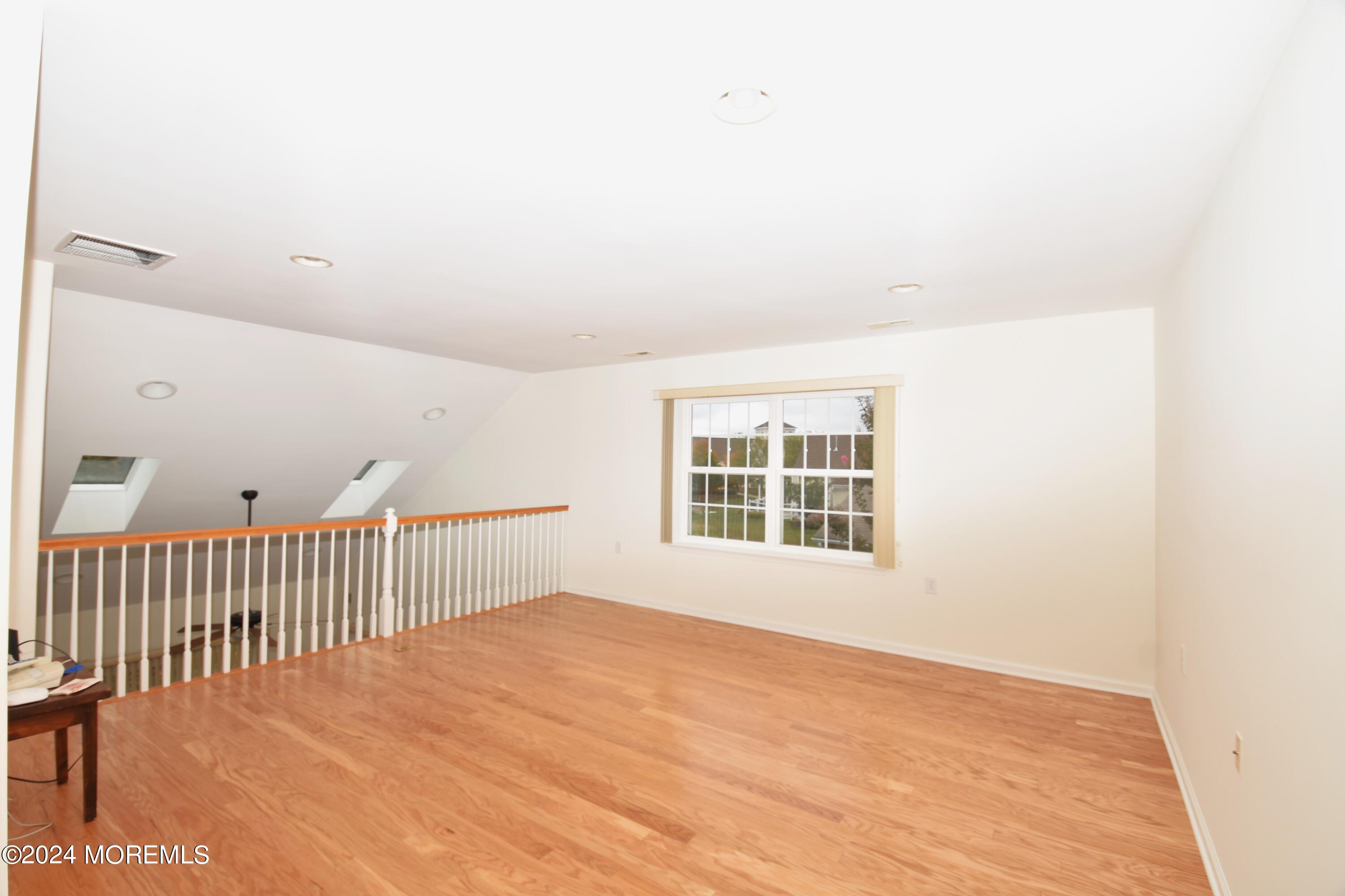 133 Belvedere Drive N Manchester NJ 08759