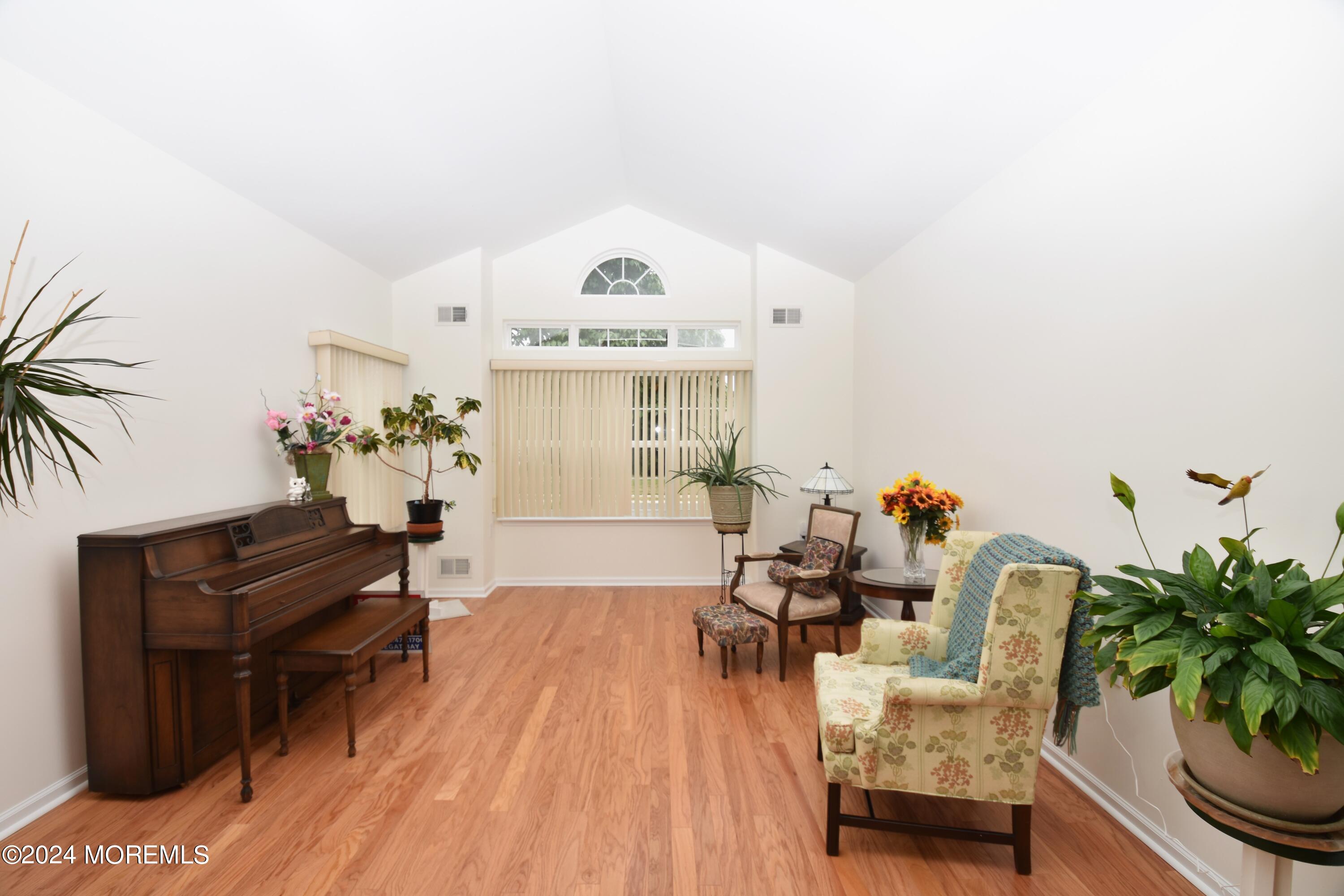 133 Belvedere Drive N Manchester NJ 08759