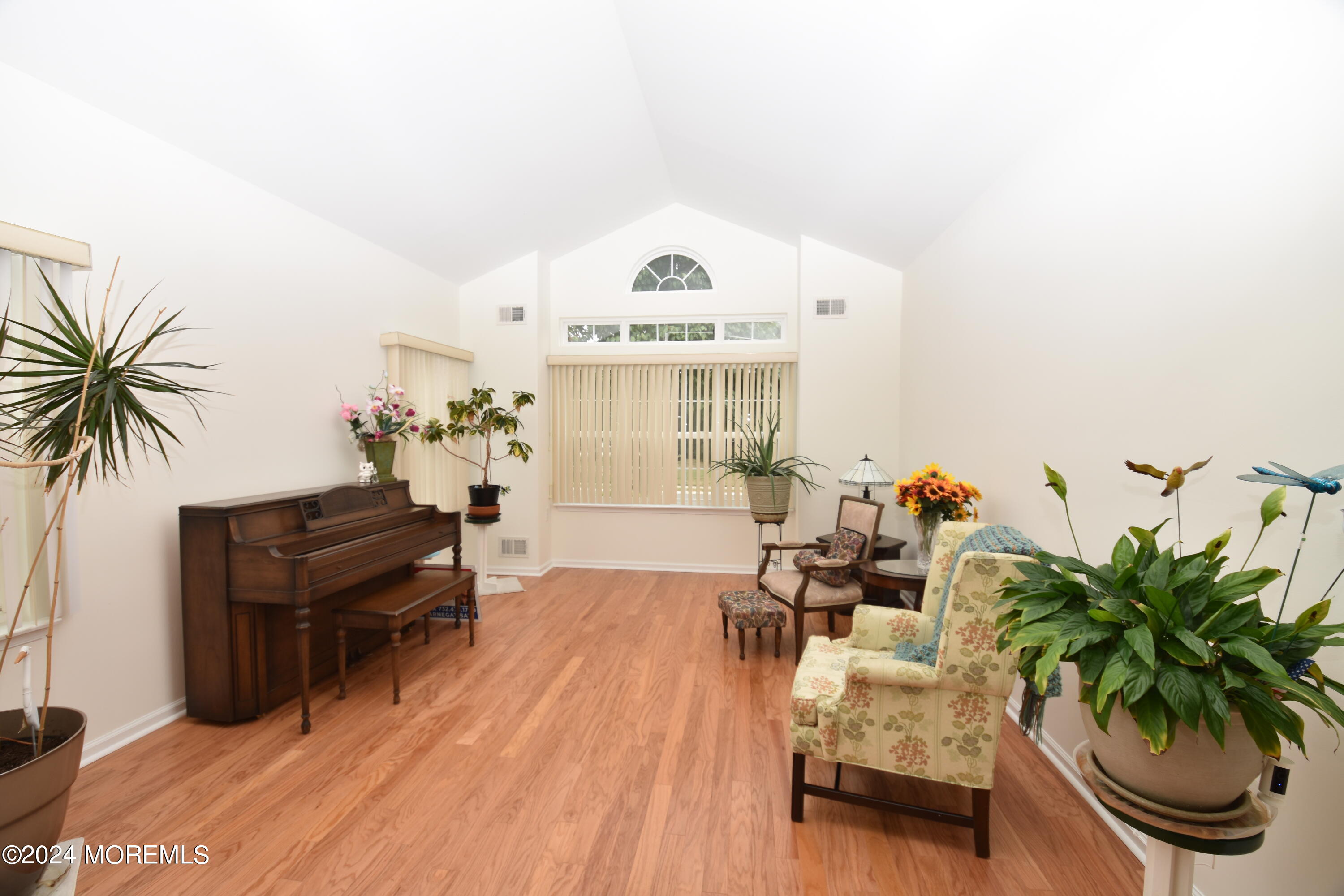 133 Belvedere Drive N Manchester NJ 08759