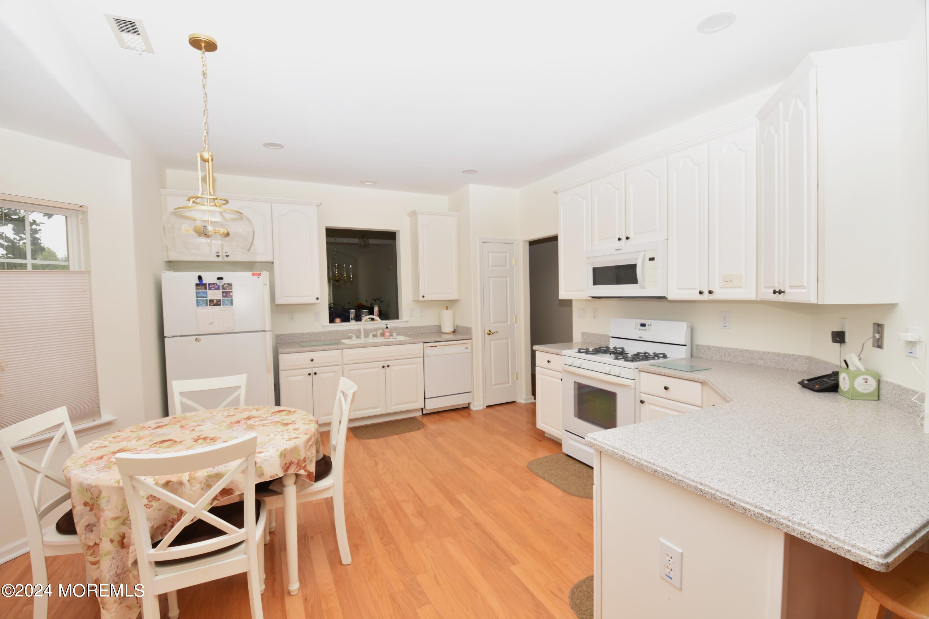 133 Belvedere Drive N Manchester NJ 08759
