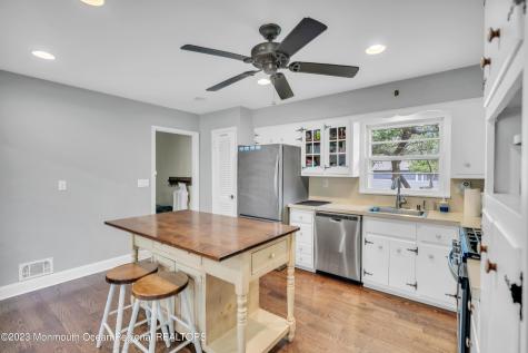3 Alvord Street Oakhurst NJ 07755