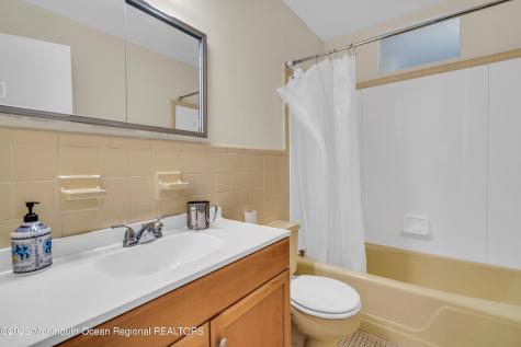3 Alvord Street Oakhurst NJ 07755