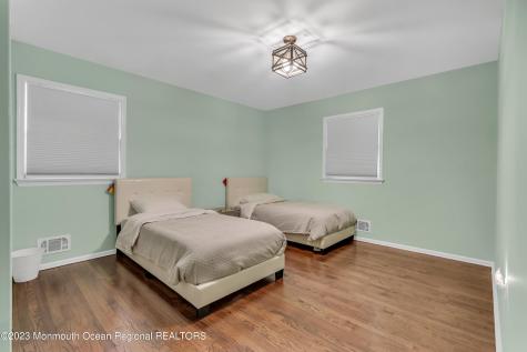 3 Alvord Street Oakhurst NJ 07755
