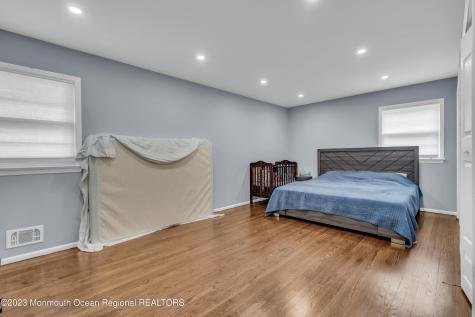 3 Alvord Street Oakhurst NJ 07755