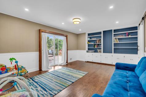 3 Alvord Street Oakhurst NJ 07755
