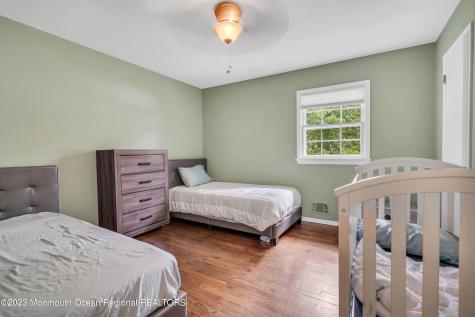 3 Alvord Street Oakhurst NJ 07755