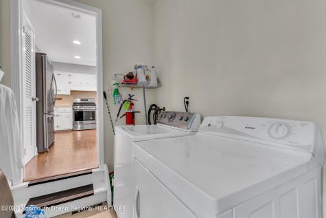 3 Alvord Street Oakhurst NJ 07755