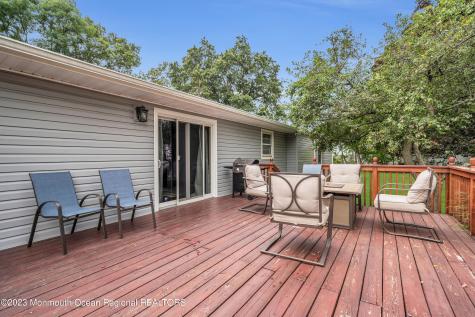 3 Alvord Street Oakhurst NJ 07755