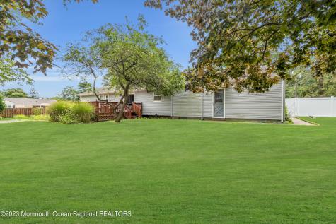 3 Alvord Street Oakhurst NJ 07755