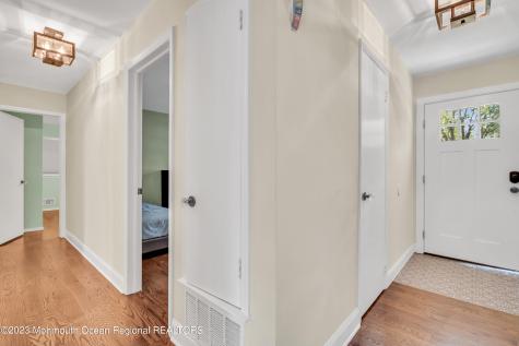 3 Alvord Street Oakhurst NJ 07755