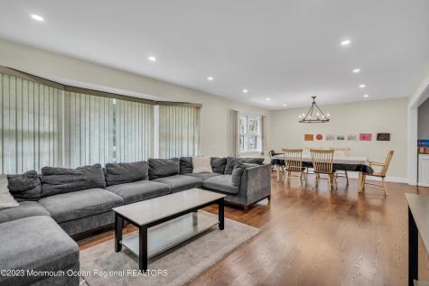 3 Alvord Street Oakhurst NJ 07755