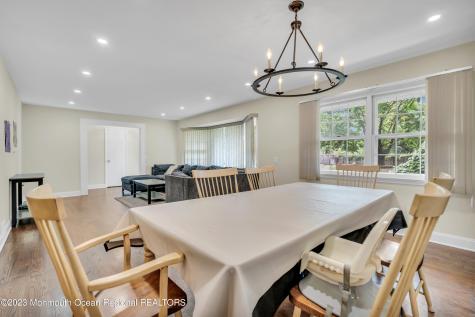 3 Alvord Street Oakhurst NJ 07755