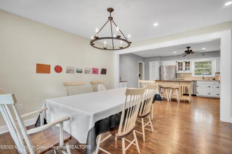 3 Alvord Street Oakhurst NJ 07755