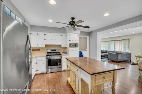 3 Alvord Street Oakhurst NJ 07755