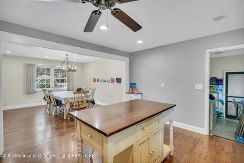3 Alvord Street Oakhurst NJ 07755