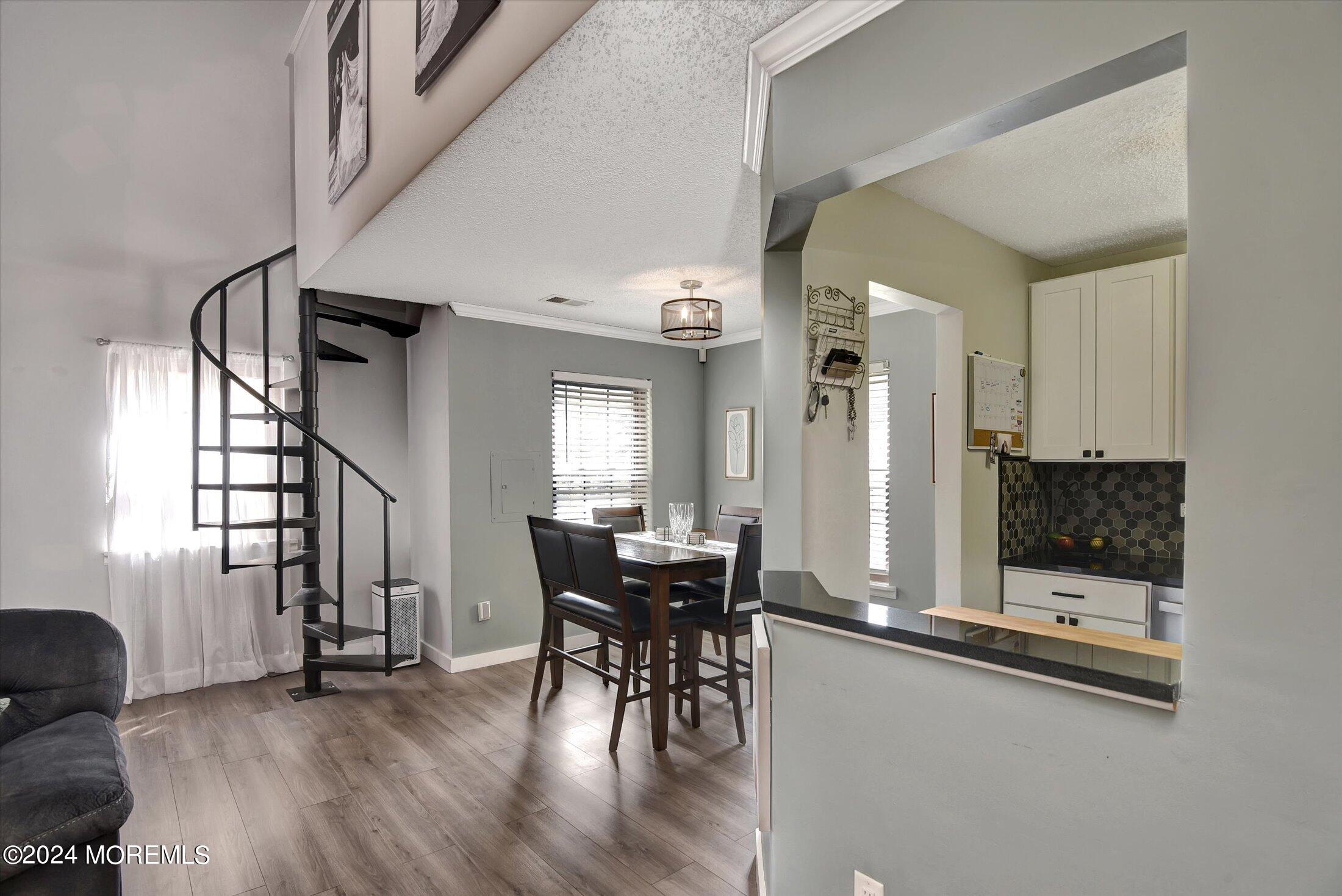 116 Azalea Circle Jackson NJ 08527