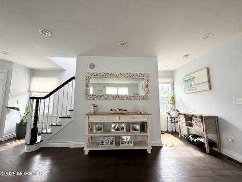 41 Brookwillow Avenue West Long Branch NJ 07764