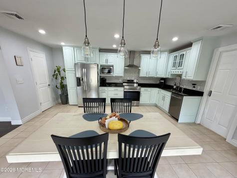 41 Brookwillow Avenue West Long Branch NJ 07764