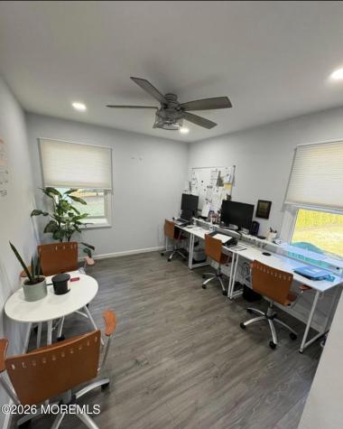 41 Brookwillow Avenue West Long Branch NJ 07764
