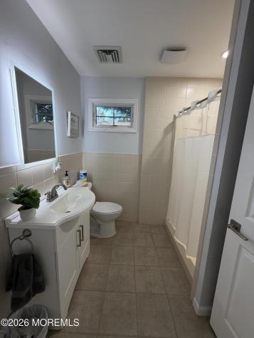41 Brookwillow Avenue West Long Branch NJ 07764