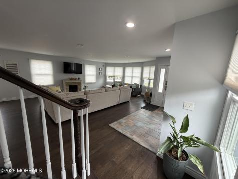 41 Brookwillow Avenue West Long Branch NJ 07764