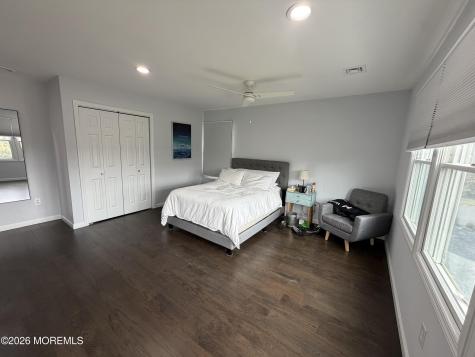 41 Brookwillow Avenue West Long Branch NJ 07764