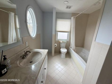 41 Brookwillow Avenue West Long Branch NJ 07764