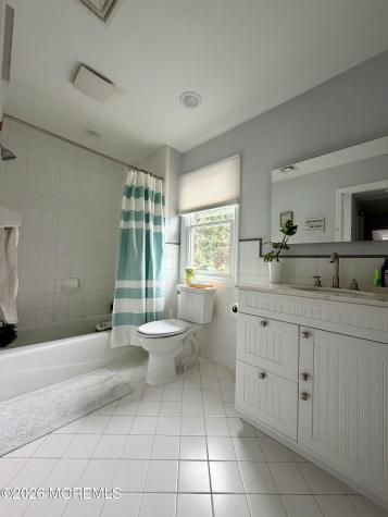41 Brookwillow Avenue West Long Branch NJ 07764