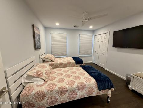 41 Brookwillow Avenue West Long Branch NJ 07764
