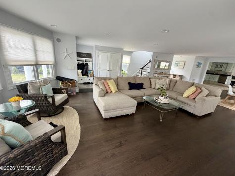 41 Brookwillow Avenue West Long Branch NJ 07764