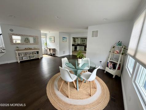 41 Brookwillow Avenue West Long Branch NJ 07764