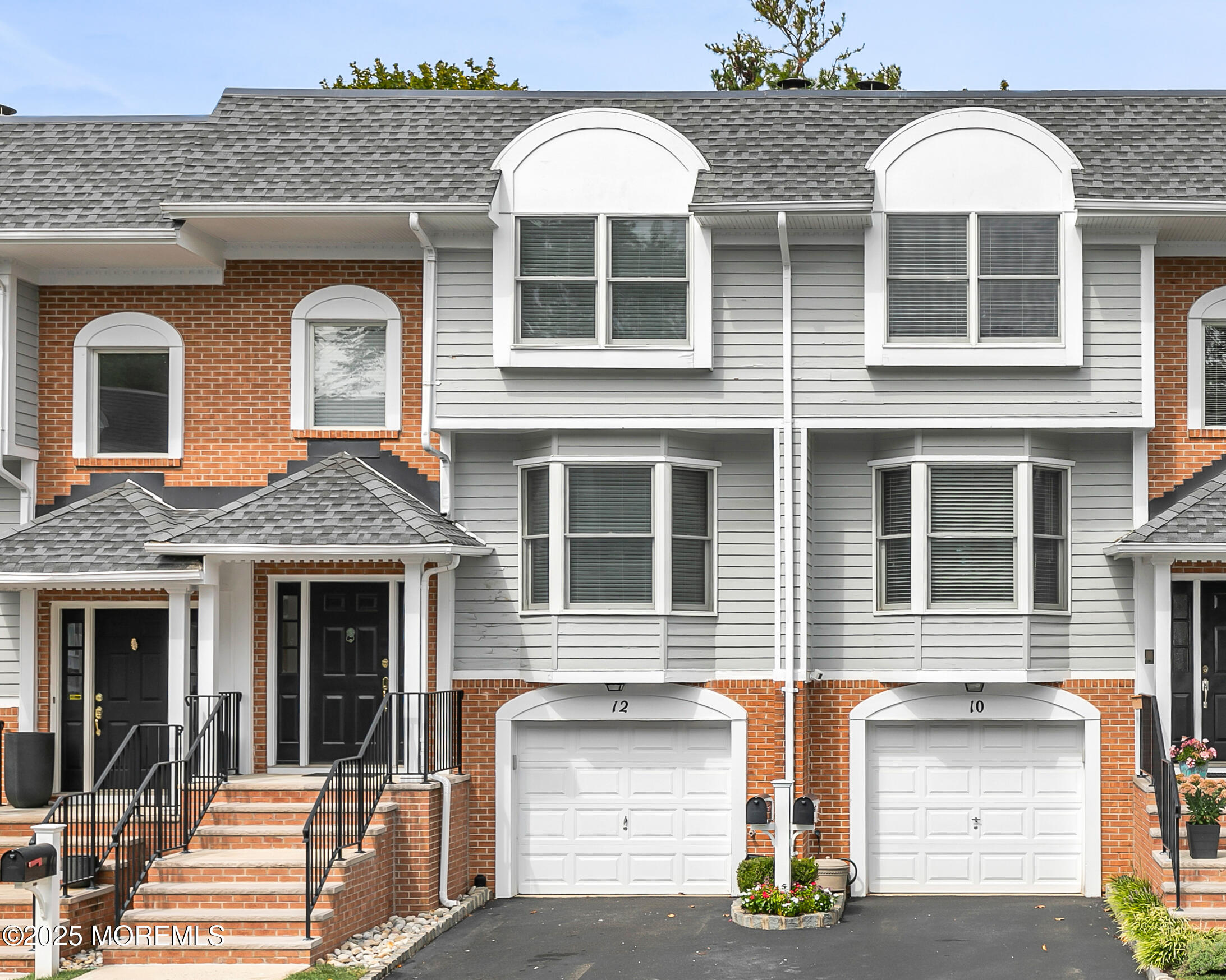 65 E River Road Rumson NJ 07760