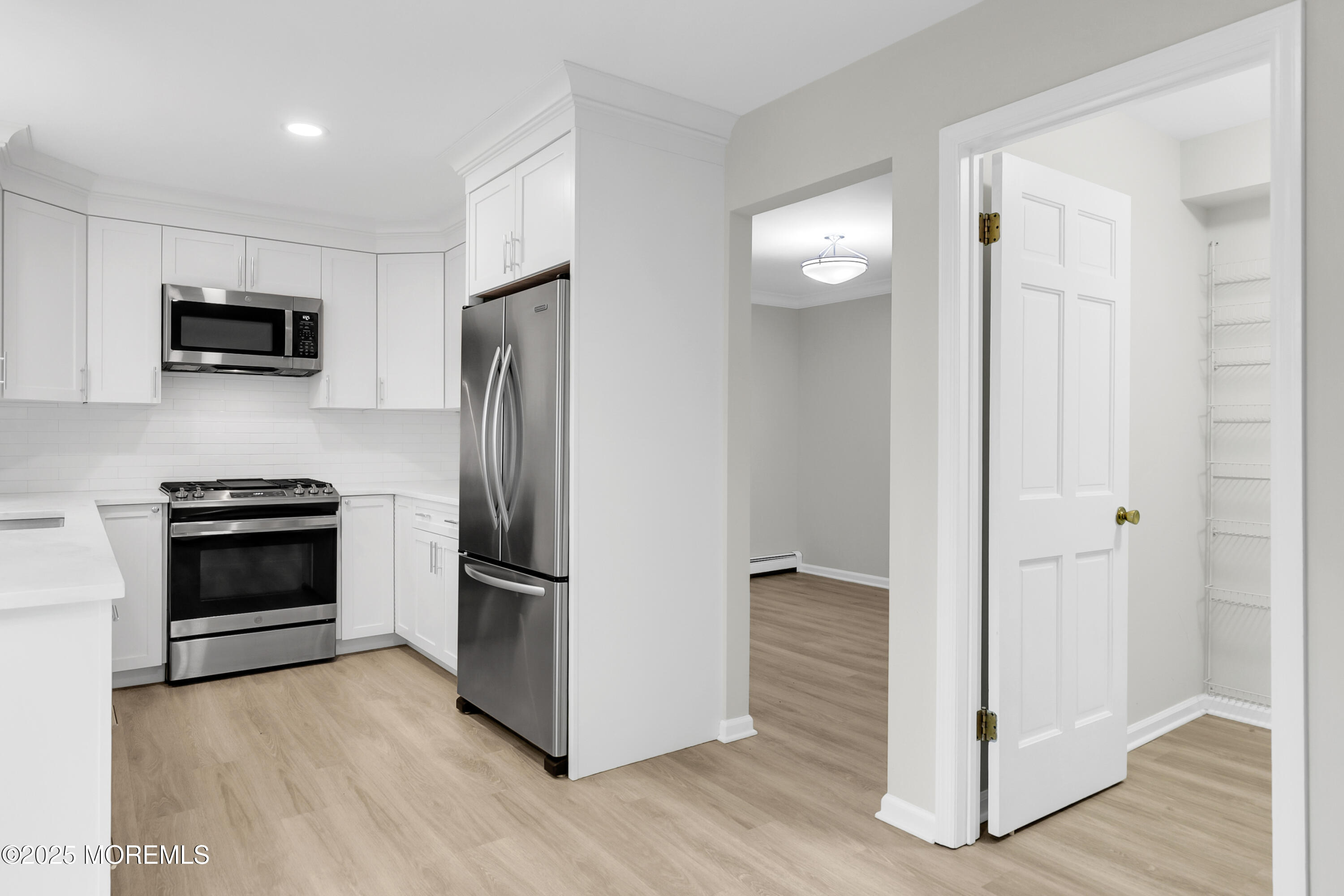 65 E River Road Rumson NJ 07760