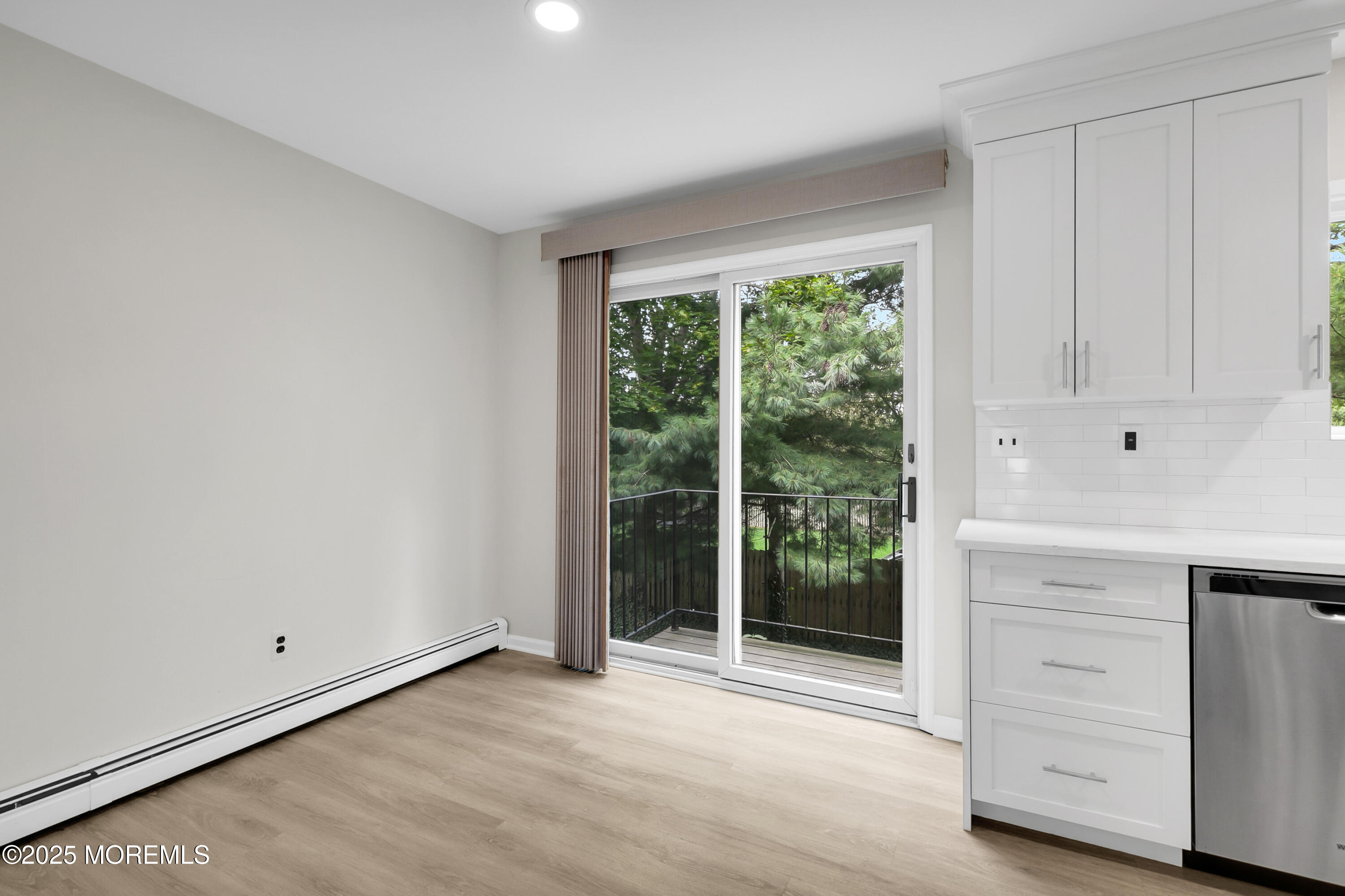 65 E River Road Rumson NJ 07760