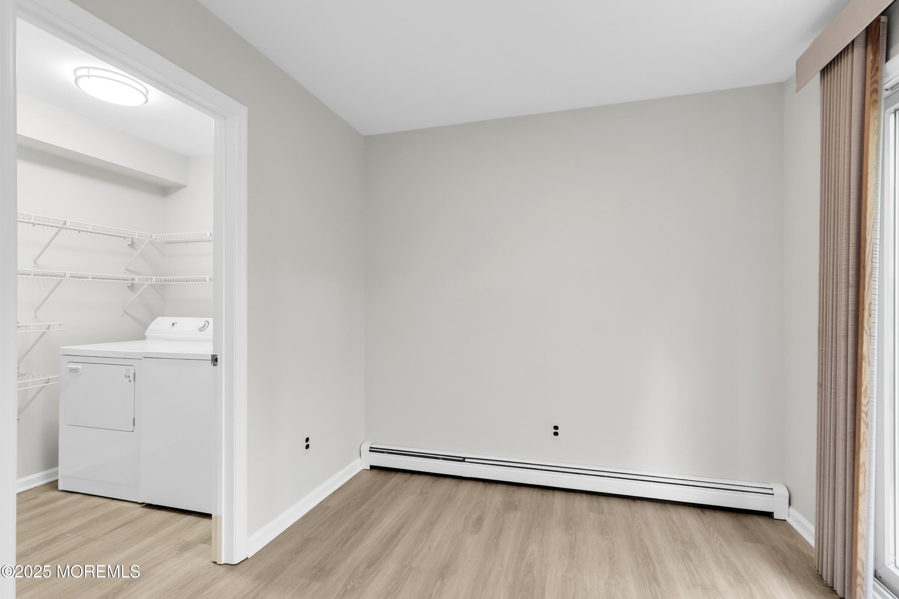65 E River Road Rumson NJ 07760