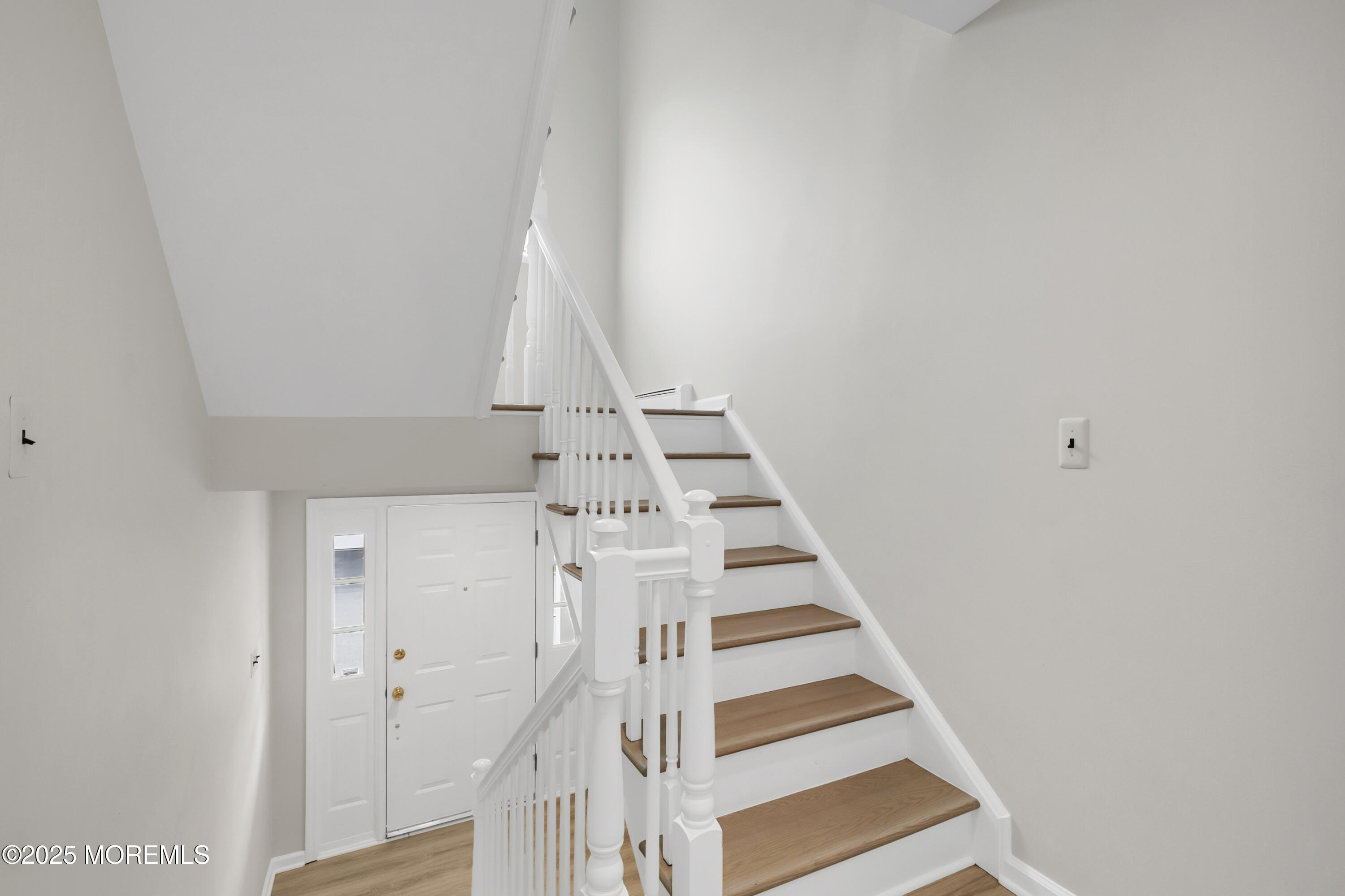 65 E River Road Rumson NJ 07760
