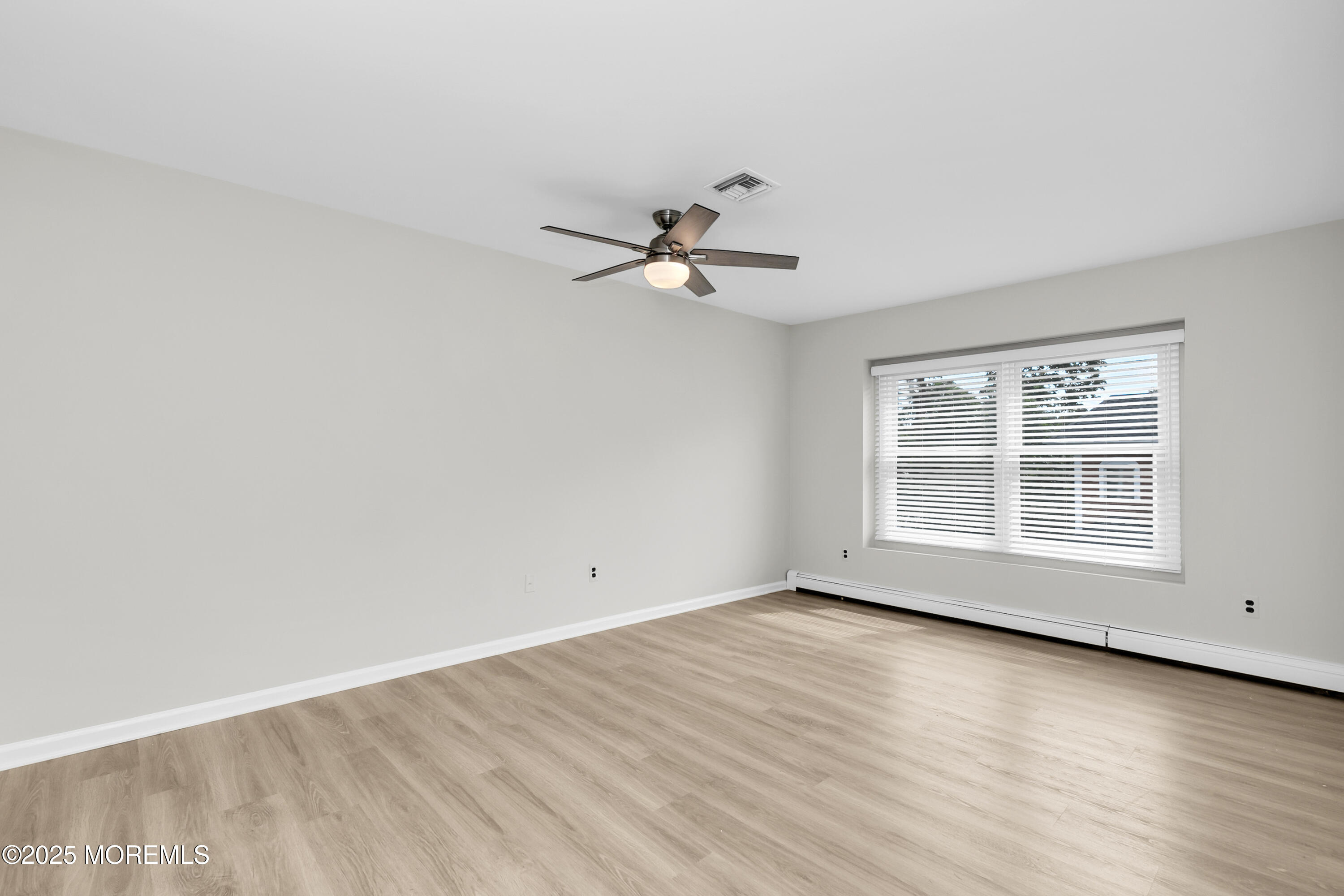 65 E River Road Rumson NJ 07760