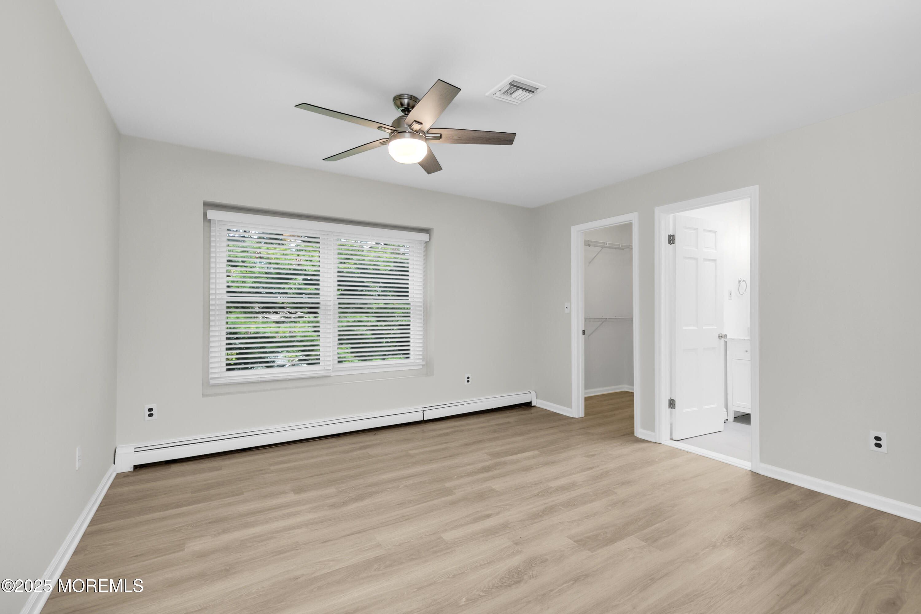 65 E River Road Rumson NJ 07760